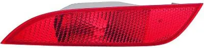 Produktbild von DIEDERICHS Nebelschlussleuchte 1419097 Hinten Links für FORD FOCUS III
