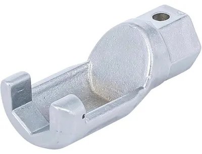 Image de Outil de Réglage de Soupape pour Mercedes-Benz M100, 110, 114, 115, 123, 130 - Précision et Fiabilité - D-Work