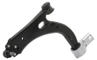 Produktbild von SKF VKDS 324035 B Querlenker für FORD Fiesta Mk6 Schrägheck (JA8, JR8)