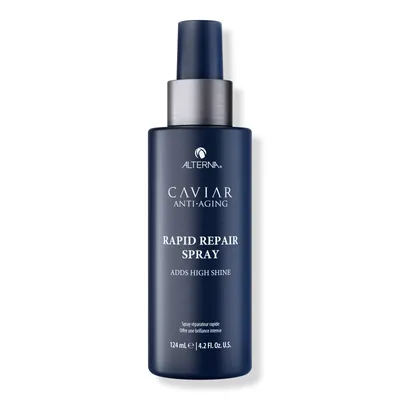 Obrázek produktu pro Alterna Caviar Anti-Aging Professional Styling Rapid Repair Spray 125 ml