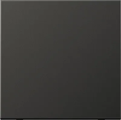 Produktbild von JUNG AL 2990 AN - Schwarz - 4071.02 LED - 4071.01 LED - IP44