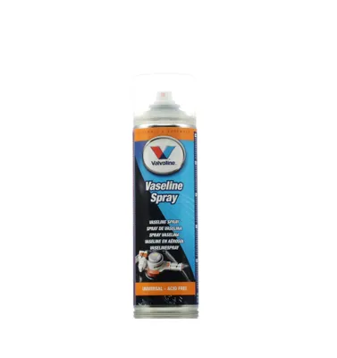 Obrázok produktu pre Mazivo VALVOLINE 887051