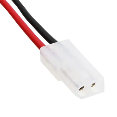 Immagine prodotto di TECHTEK Batteria compatibile con [BIG BEAM] 2SE12N7, H2SE12N7 sostituisce 126-0874GR, per 783HP7, per N127