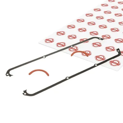 Image de Kit de joints Elring, couvre-culasse 102.769