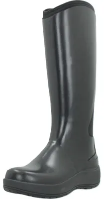Obrázek produktu pro Rains 70220R The Dry Boot High W3 Černý