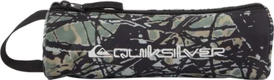 Image de Chaussures Quiksilver AQBAA03050-GLW6 pour Unisex