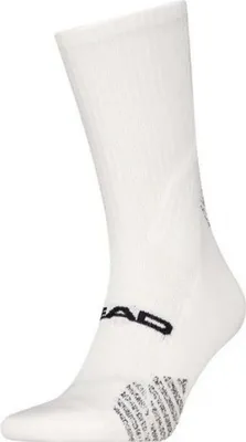 Image de Chaussettes Head 701226608-001 pour Unisex