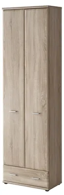 Produktbild von Designer Kleiderschrank Schlafzimmer Garderobe Holz Möbel Luxus Einrichtung