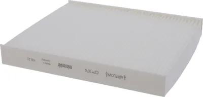 Obrázok produktu pre Filter, vnútorný vzduch CORTECO 21652356