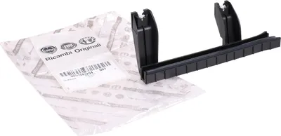 Produktbild von Seitenfenster Führungsschiene linke Vordertür 51843294