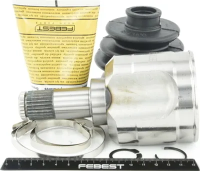 Produktbild von Febest 0411-Ea2A