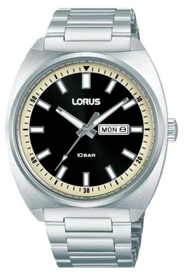 Produktbild von Lorus Armbanduhr Modell Rh311Bx9S