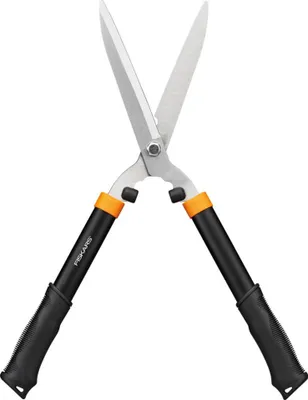 Immagine prodotto di Fiskars Solid™ HS21 Hedge trimmer