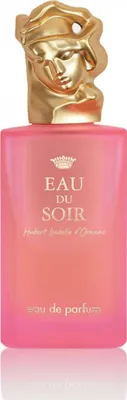 Produktbild von Sisley Eau du Soir 2021 Limited Edition Eau de Parfum Spray (100 ml)