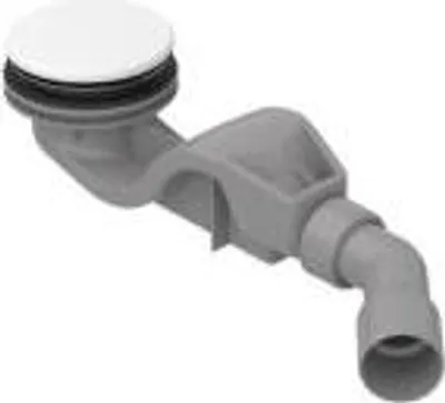 Produktbild von BETTE B598-008 ZUB Duschwanne Duschfläche Ab- und