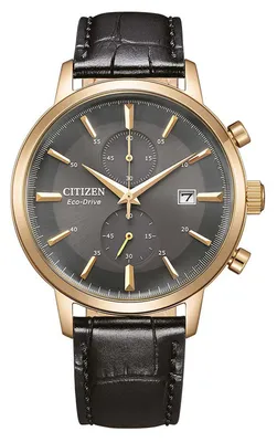 Zdjęcie produktu dla Zegarek męski - Citizen Model: CA7067-11H