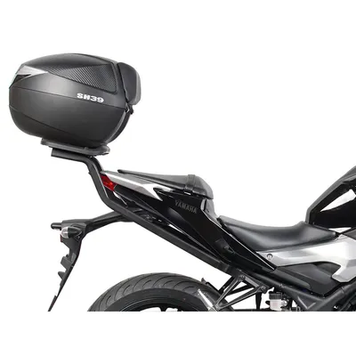 Produktbild von SHAD Top Master Montagesatz - passend für Yamaha