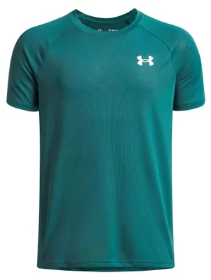 Produktbild von Under Armour Tech 2.0 Shirt Kinder