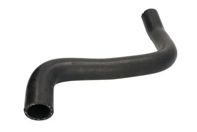 Produktbild von THERMOTEC Kühlerschlauch Wasserschlauch für RENAULT SCÉNIC II (JM0/1) DWR265TT