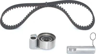 Produktbild von BOSCH Zahnriemensatz 1 987 946 513