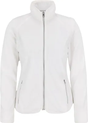 Produktbild von JOY MALENA Jacke PEARL WHITE PEARL WHITE 42