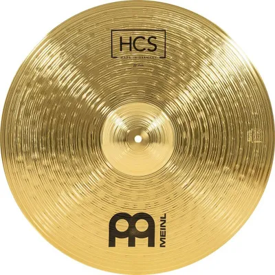 Immagine prodotto di Meinl HCS20R HCS Ride