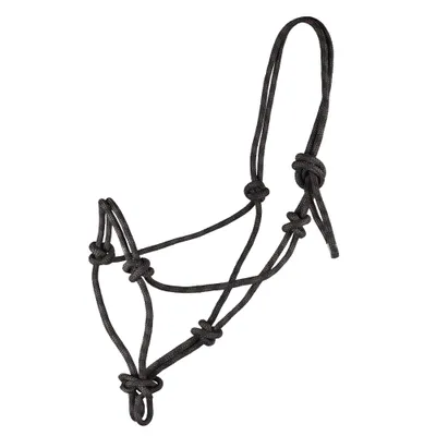 Image de Waldhausen Licol Knot Argent Cob Argent Cob