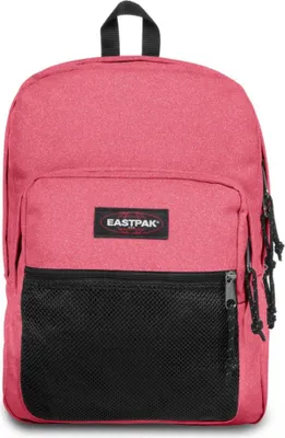 Produktbild von Eastpak Damen Rucksack EK0607V4 Rosa