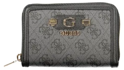 Immagine prodotto di Guess Portafogli sg9749140necoallouni