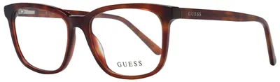 Obrázok produktu pre GUESS EYEWEAR Okuliarové rámy GU8269 49053