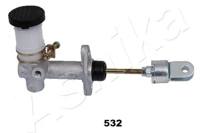 Produktbild von ASHIKA 95-05-532 Kupplungsgeberzylinder für MITSUBISHI L 200 (K7T, K6T)