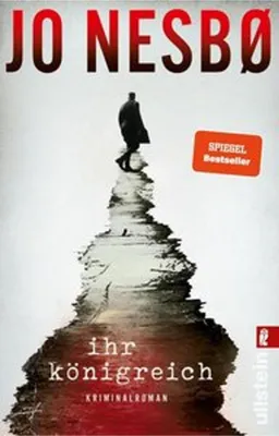 Immagine prodotto di Ihr Königreich