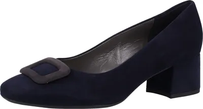 Produktbild von Peter Kaiser Pumps Pumps Leder