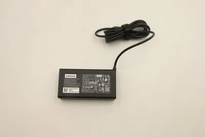Zdjęcie produktu dla Lenovo ACADAPTER PD100W20/15/9/5V3PWWLTN (5A11D52403)