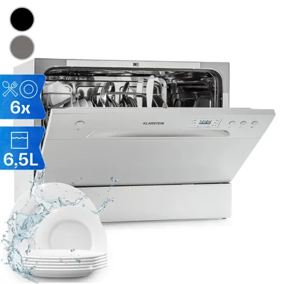 Image de Lave-vaisselle Havasia UV 6