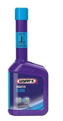 Produktbild von WYNN'S W56072 Kühlerreiniger