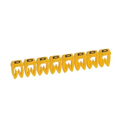 Zdjęcie produktu dla Legrand 038376, 1 szt.