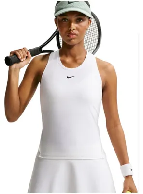 Image de Nike T-shirt FD5584100, Pointure: 168