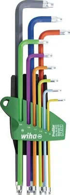 Obrázok produktu pre Wiha 46556
