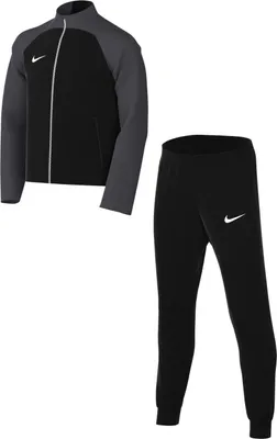 Produktbild von Nike Trainingsanzügen Academy, DJ3363013, Größe: 137