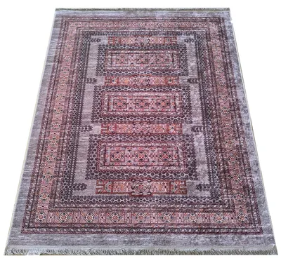 Image de Tapis HORECA-NEW 135 160 x 220 cm