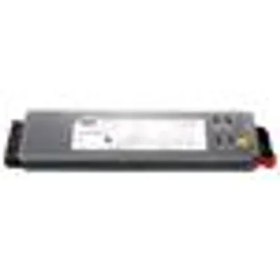 Produktbild von DELL 670W 110/220V, 670 W, 110 - 220 V, 50 - 60 Hz