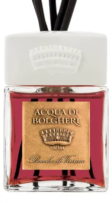 Obrázek produktu pro Difuzér Bacche di Vinum 200 ml