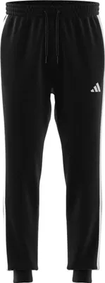 Produktbild von Hose Adidas JD1881 für Herren