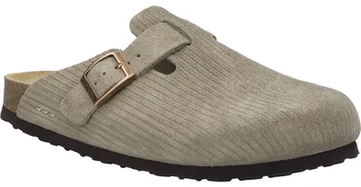 Produktbild von JOSEF SEIBEL Hermine 04 | Clog für Damen | Beige