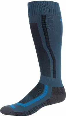 Immagine prodotto di Klim Aggressor Vented Calze lunghe Blu EU 36-38 1/2 Uomo Blu EU 36-38 1/2