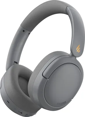 Obrázok produktu pre Bezdrôtové slúchadlá EDIFIER W800BT Pro sivé
