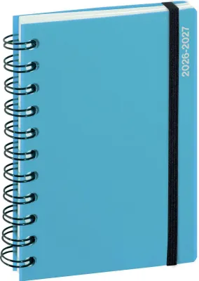 Produktbild von Schülerkalender Forum Iderama 2026 / 2027