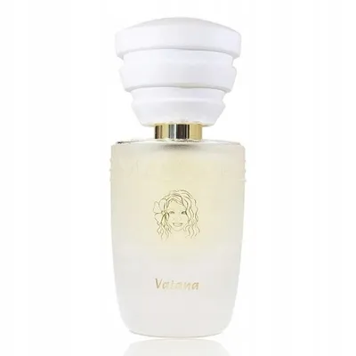 Obrázok produktu pre Masque Milano Vaiana Eau de Parfum (EdP) 35 ml