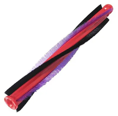 Bürstenwalze für Dyson DC59/DC62, 225 mm, 1 Stück